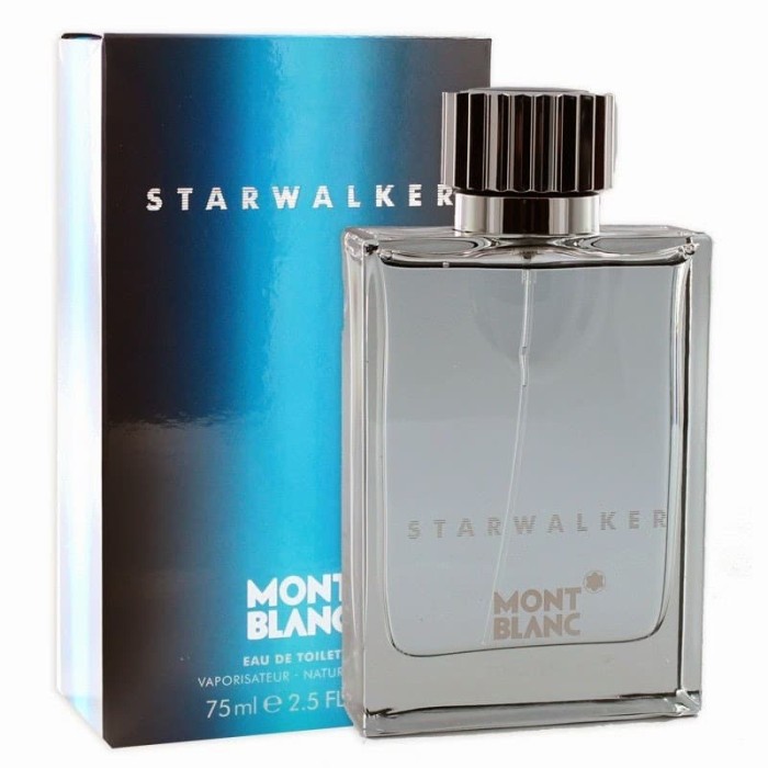 starwalker perfume hombre