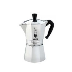 Jual Bialetti Terbaru | Lazada