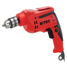 Bitec DM 3510 RE Mesin Bor