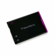 Blackberry Baterai Original JS-1 Original for Blackberry Curve 9220/9230/9310/9320