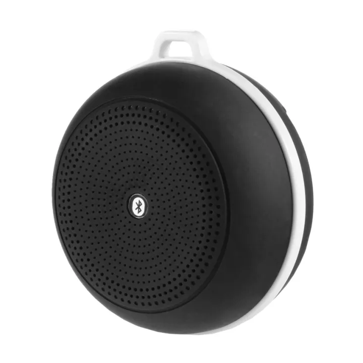 Bluetooth Speaker Mini Sport Y3
