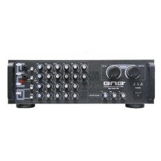 BMB Amplifier Karaoke DA-1600 SE (STEREO)