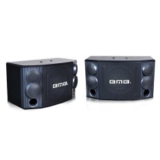 BMB Speaker Cs 850 R ( 10inch )