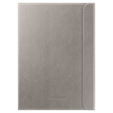 Book Cover Samsung Galaxy Tab S2 8.0 Original - Gold