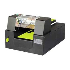 Bpjet Printer DTG A4 Bpjet