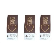 Brownies Manten KUA Semarang - Coklat 3