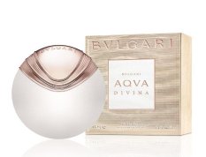 Bvlgari Aqva Divina EDT 65ml for Women