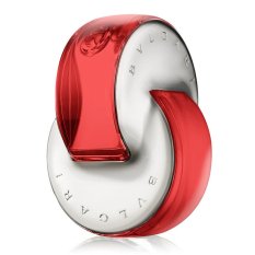 Bvlgari Omnia Coral Edt 65Ml