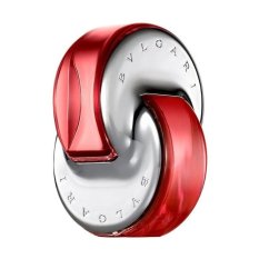 Bvlgari Omnia Coral Est 65 Ml Tester
