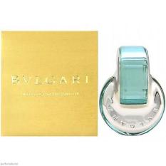 Bvlgari Omnia Paraiba Women Edt 5ml