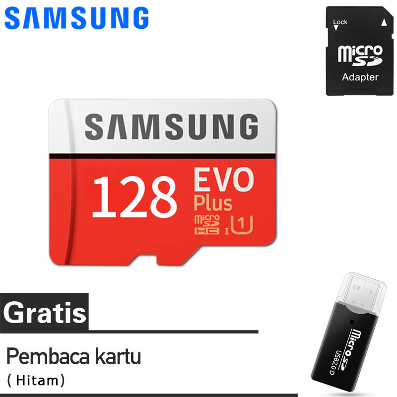 Самсунг микро СД 128. Карта памяти LG SD Card 128mb Ultra High Speed. Карта памяти Samsung оригинал. Самсунг карта 1 ТБ.