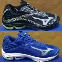 mizuno wave alchemy 4 gold