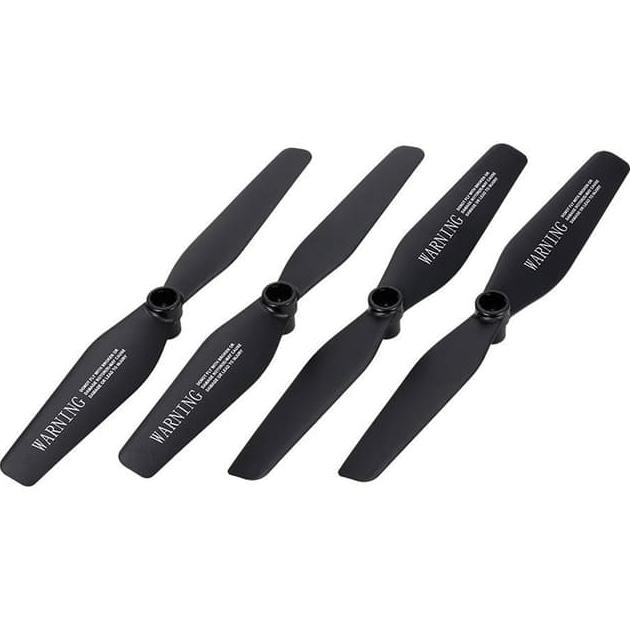 Propeller Drone Visuo XS809 series Original