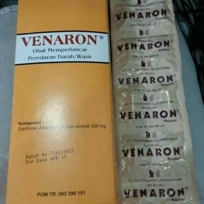 PROMO VENARON//STRIP//PROMO MURAH - aOokiCPd