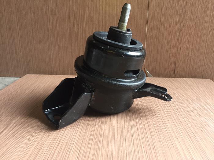 Engine mounting kanan Hyundai i20