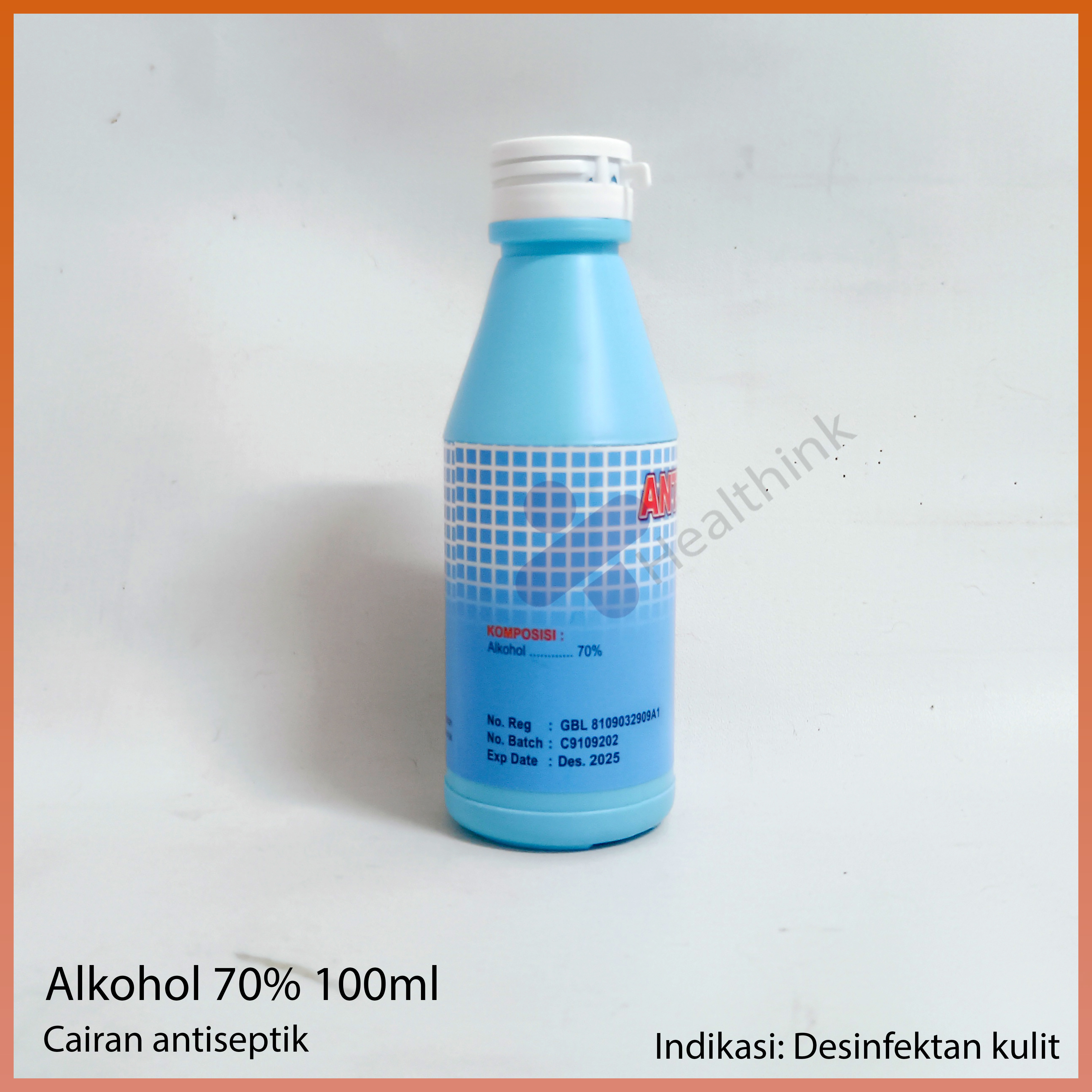 Qul yarmarkasi porno komiks