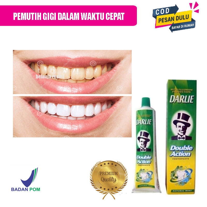 Jual Beli Pemutih Gigi Terbaru Lazada Co Id Jual Beli Pemutih Gigi Terbaru Lazada Co Id