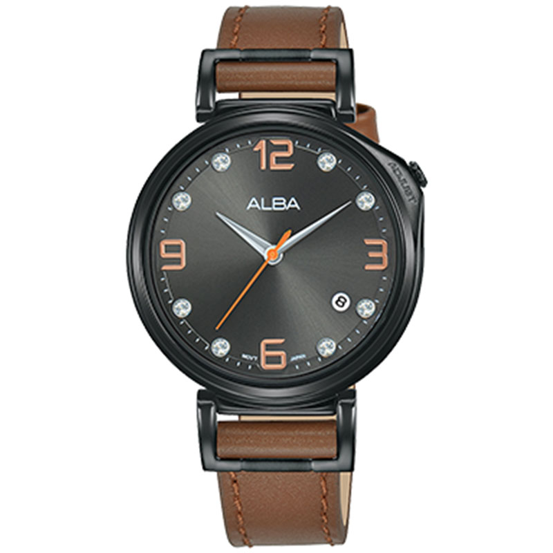 Alba ag8j clearance