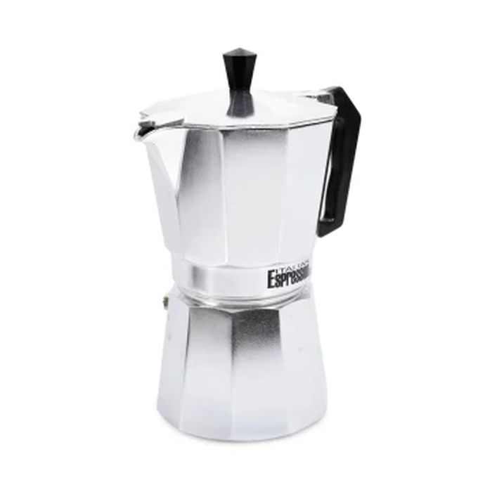 Jual Italian Espresso Maker Terbaru 