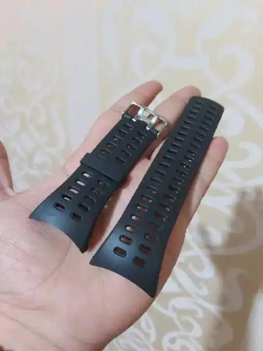 tali jam skmei 1251