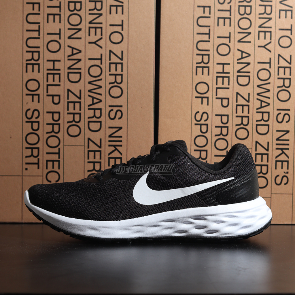 Nike Running Shoes Terbaru | Lazada.co.id