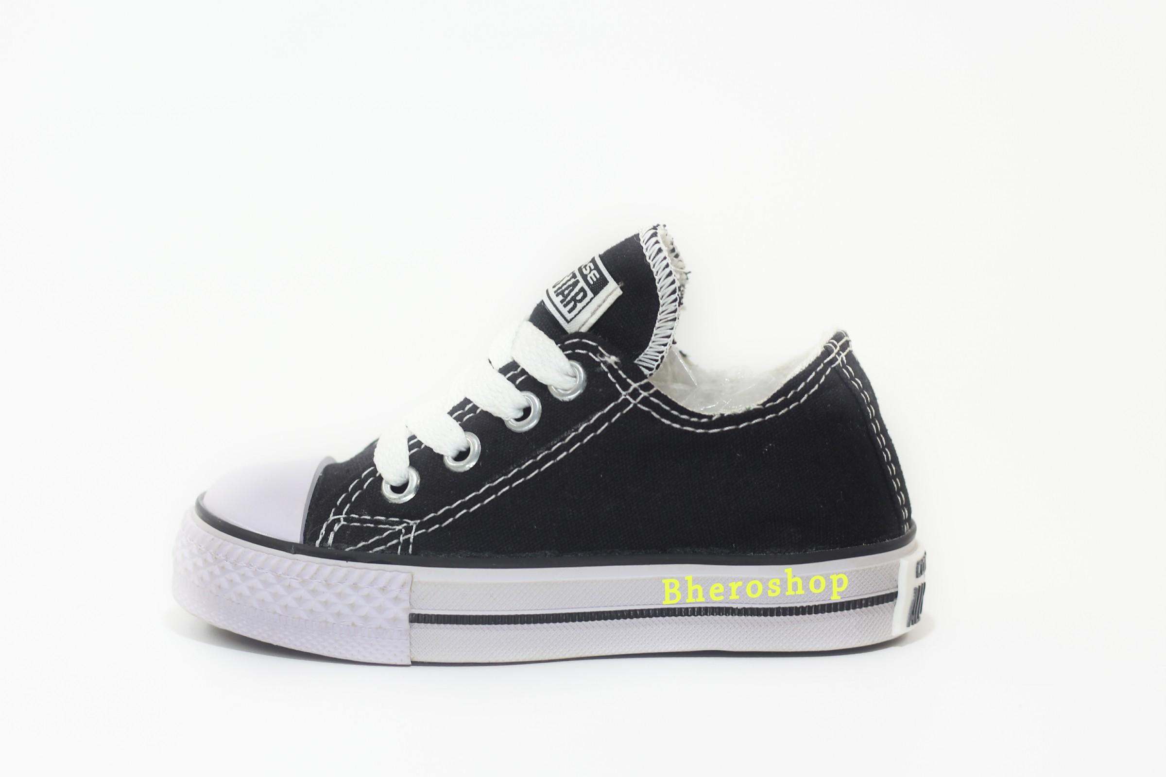 Sneakers Shoes - Membeli Sneakers Shoes Harga Terbaik di