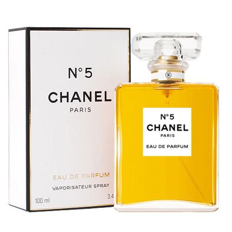 Jual N 5 Chanel Terbaru - Jun 2022 | Lazada