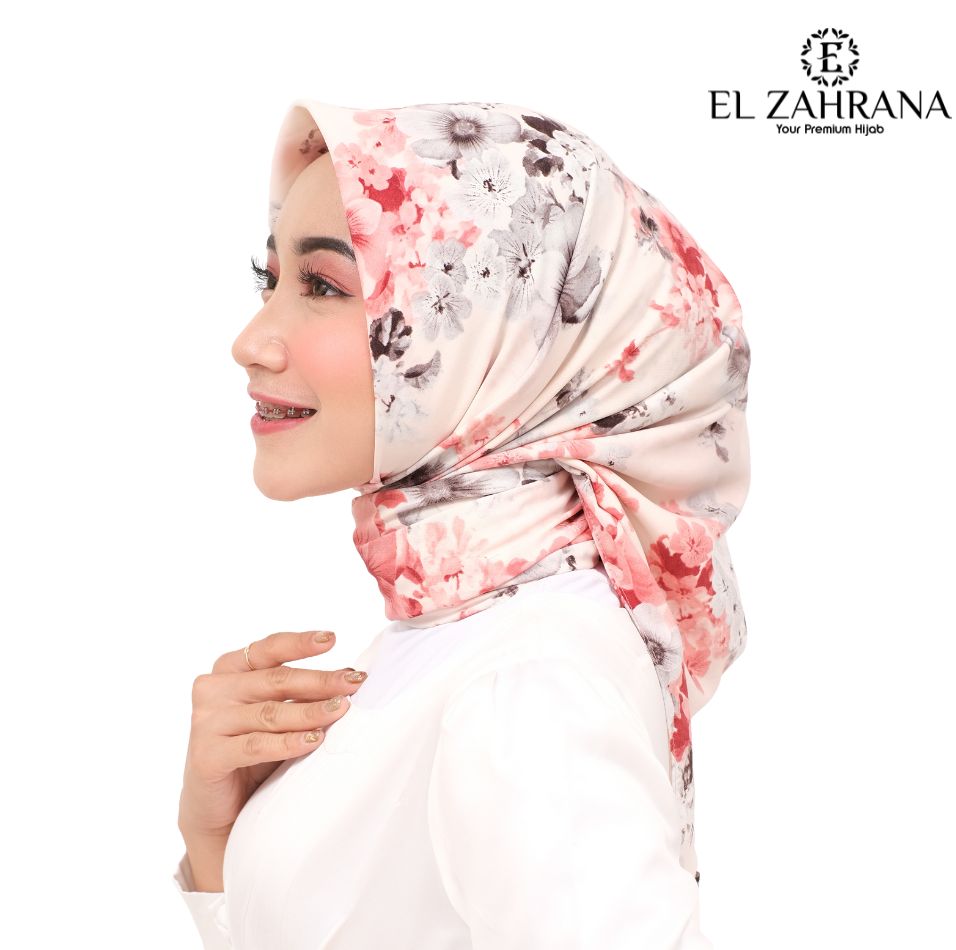 Chick mushuk va eshakda becerdin oladi