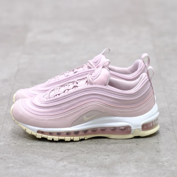 Jual Nike Air Max Axis Terbaru | Lazada.co.id