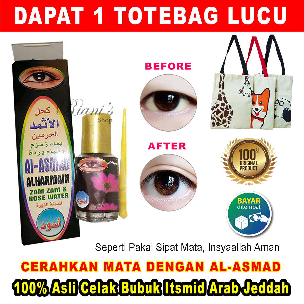 Qishloqda uy qurilishi jinsiy aloqa Ruj sperma