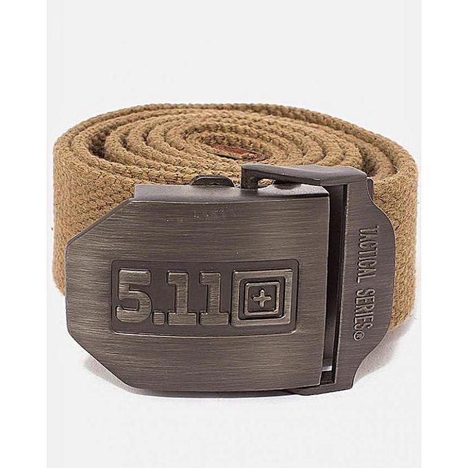 5.11 waist strap