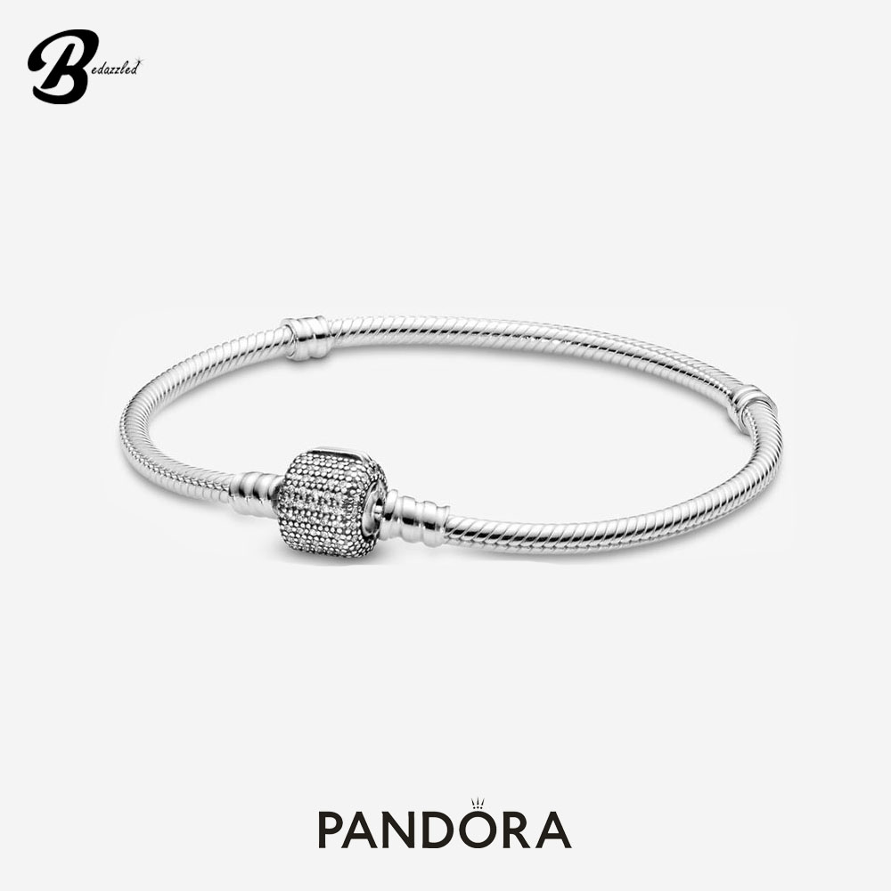 Jcpenney pandora bracelet Clearance