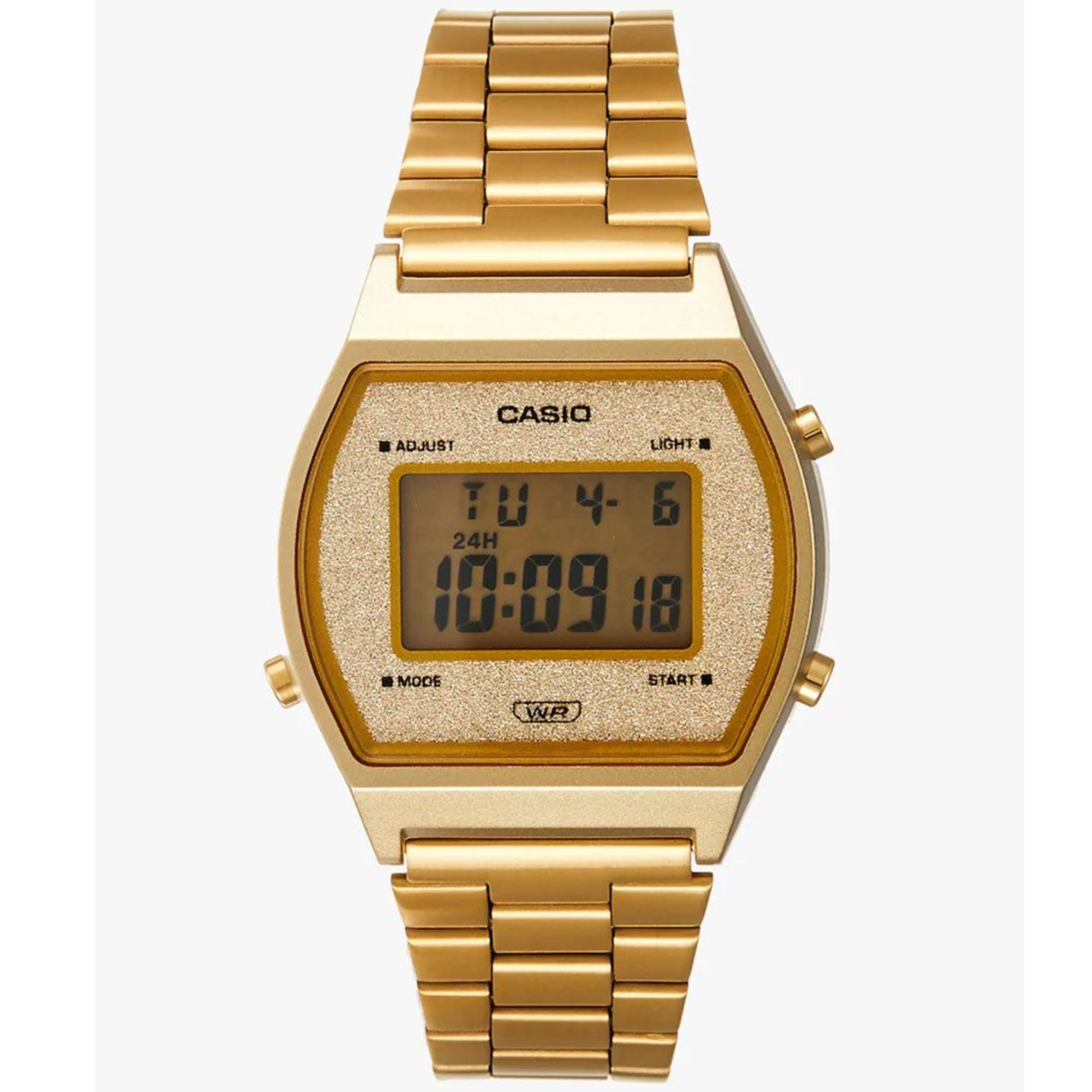 casio vintage watch gold - Membeli casio vintage watch gold Harga Terbaik  di Indonesia | www.lazada.co.id