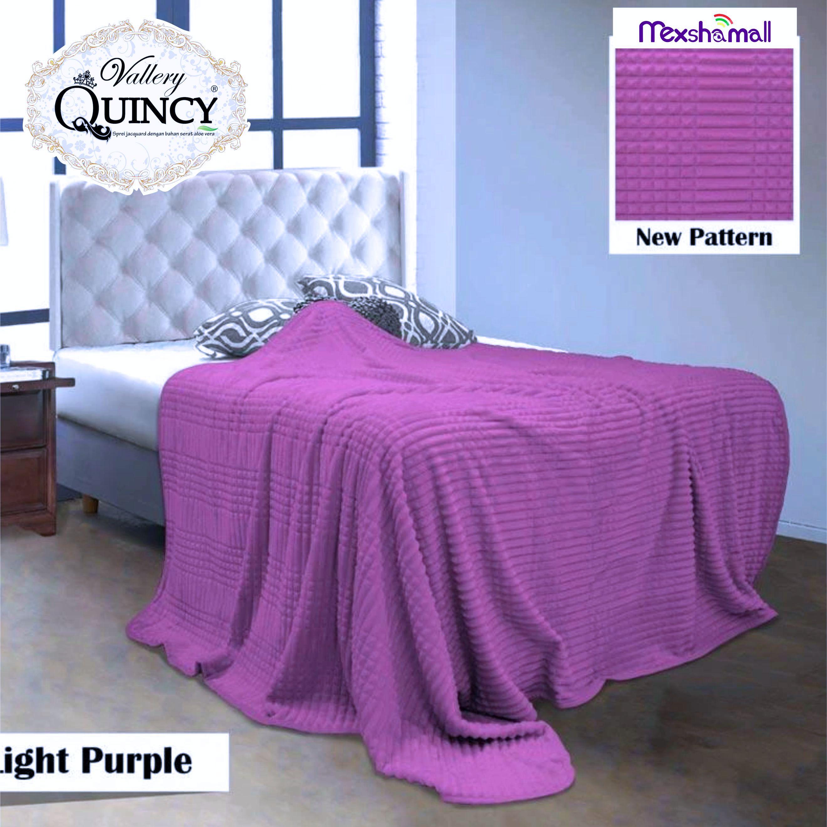 Jual Produk Vallery Quincy Terbaru | lazada.co.id