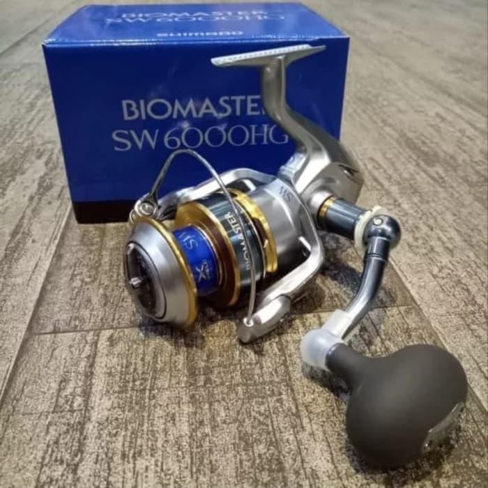 gold penn spinning reels Penn TRQS5G Gold Torque Spinning Reel