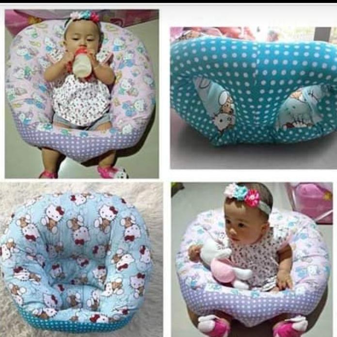 Jual Perlengkapan Berkendara Bayi | Lazada.co.id