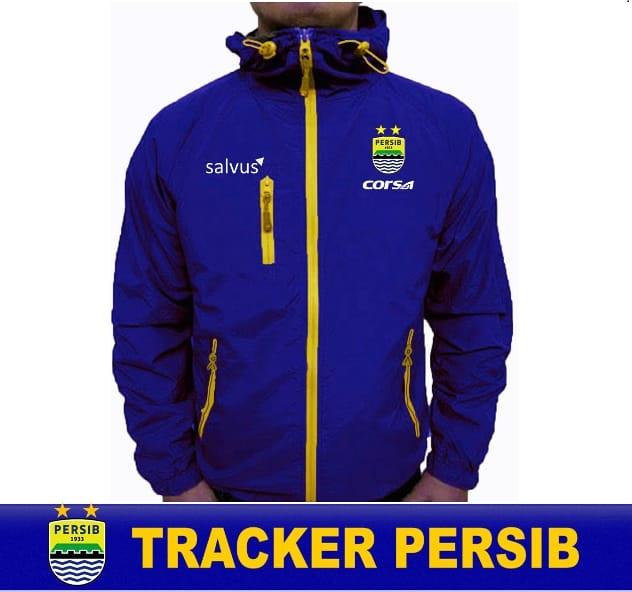 7600 Model Jaket Sepak Bola Terbaik