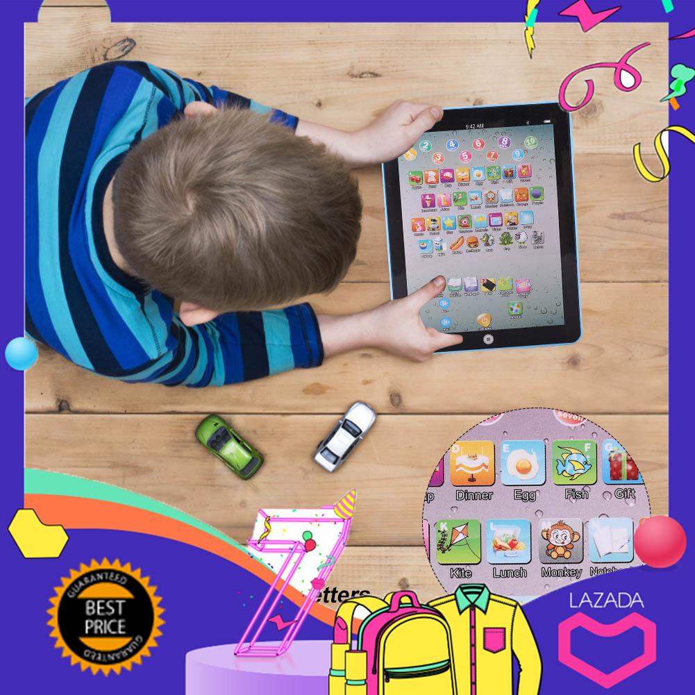 Jual Mainan Anak Terbaru Berkualitas | Lazada.co.id