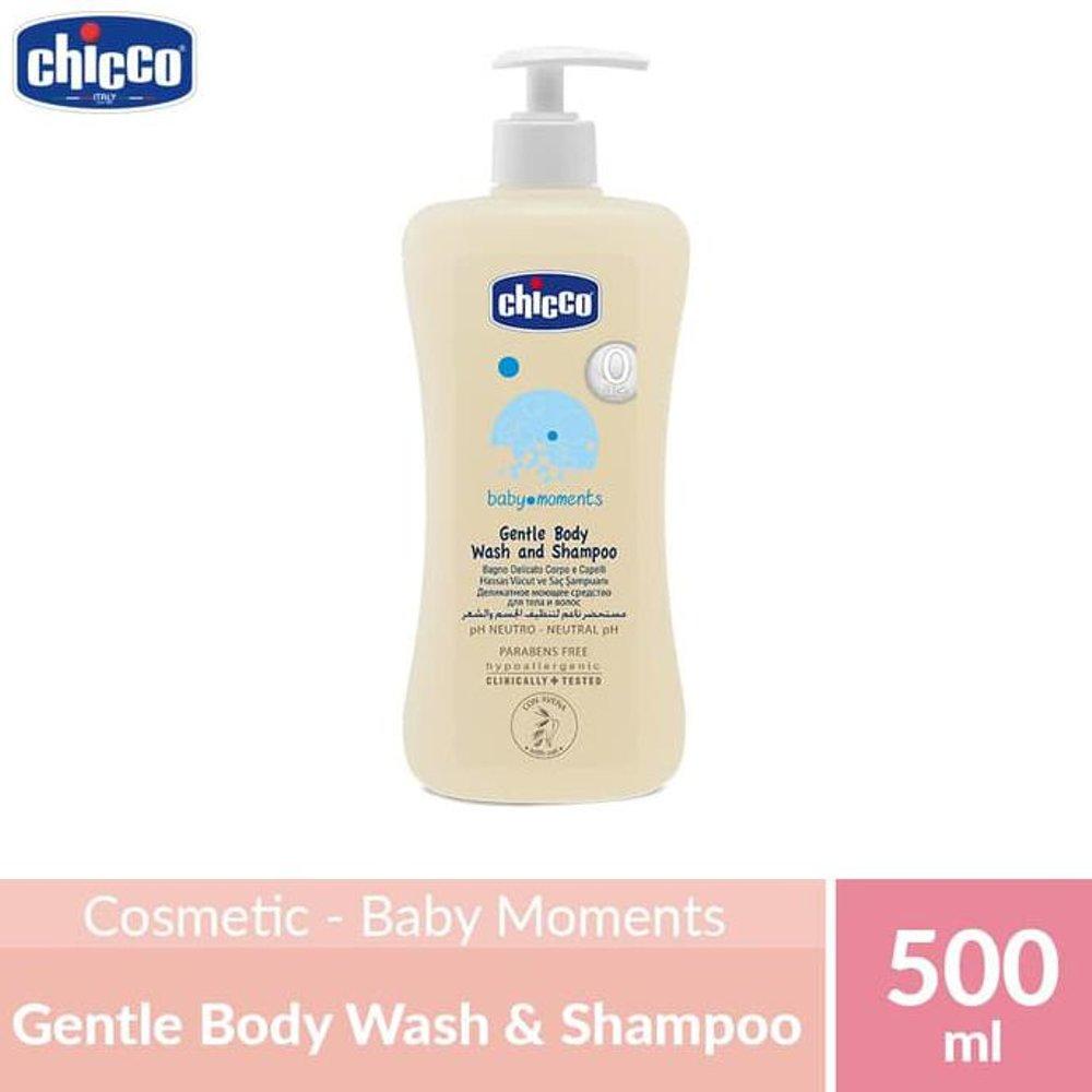 Jual Mainan & Perlengkapan Bayi Chicco Murah | Lazada.co.id