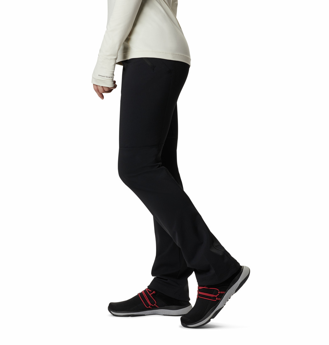 Columbia Women's Passo Alto Pant 