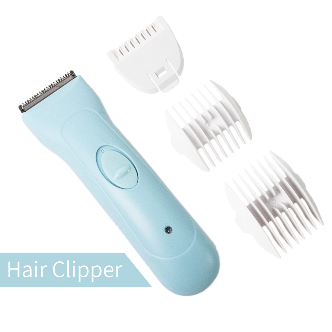 hair clipper miniso