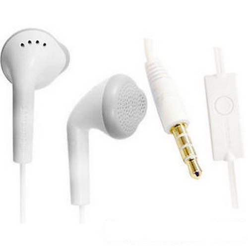 Samsung Headset / Handset / Earphone 