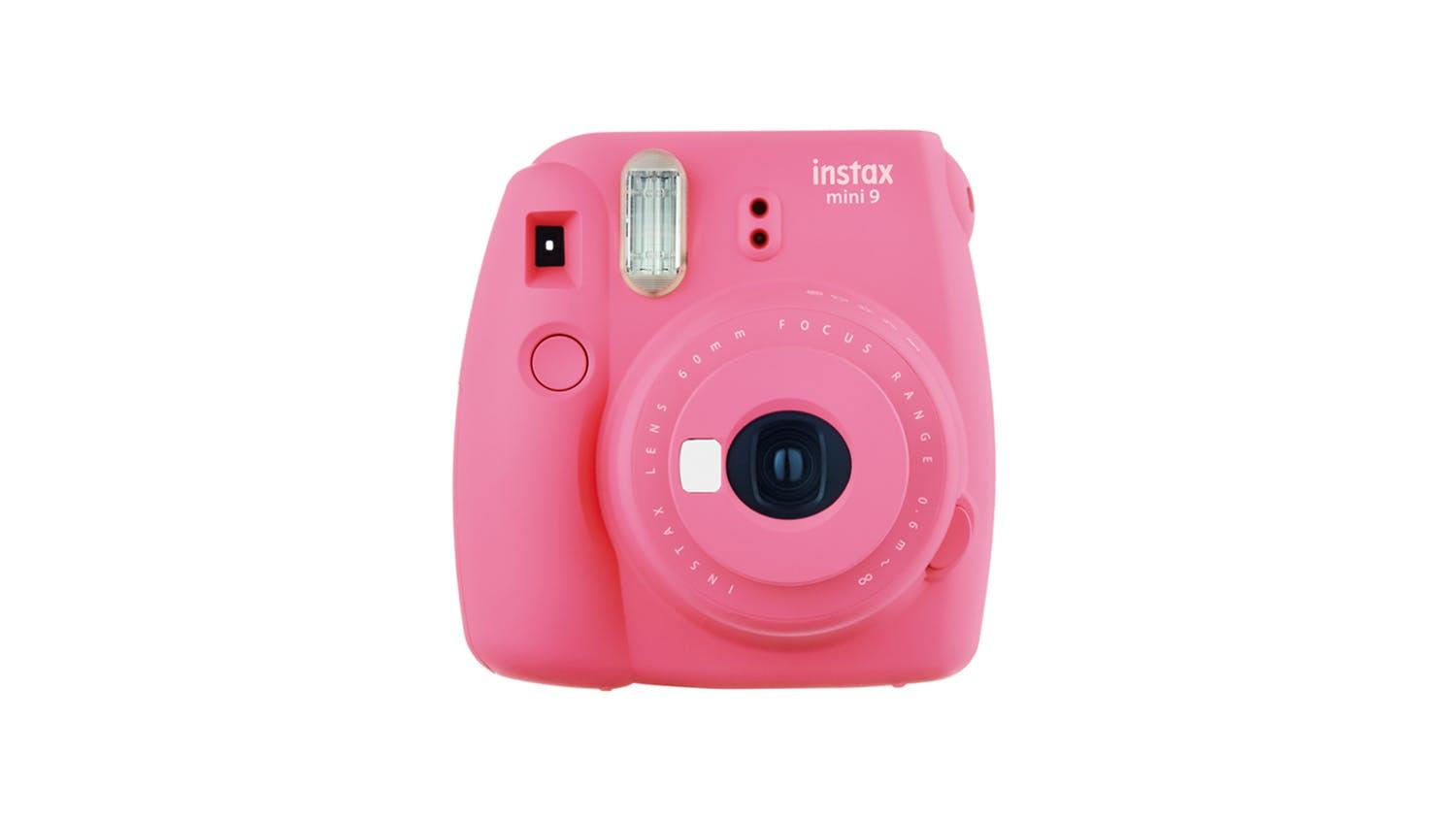 Jual Instax Kamera Terbaik Termurah Lazadacoid Jual Instax Kamera Terbaik Termurah Lazadacoid