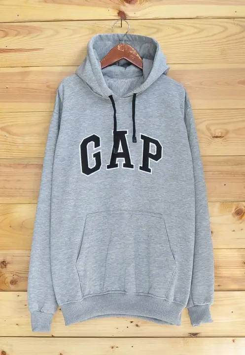 ajh jaket hoodie gap hrdsindia org