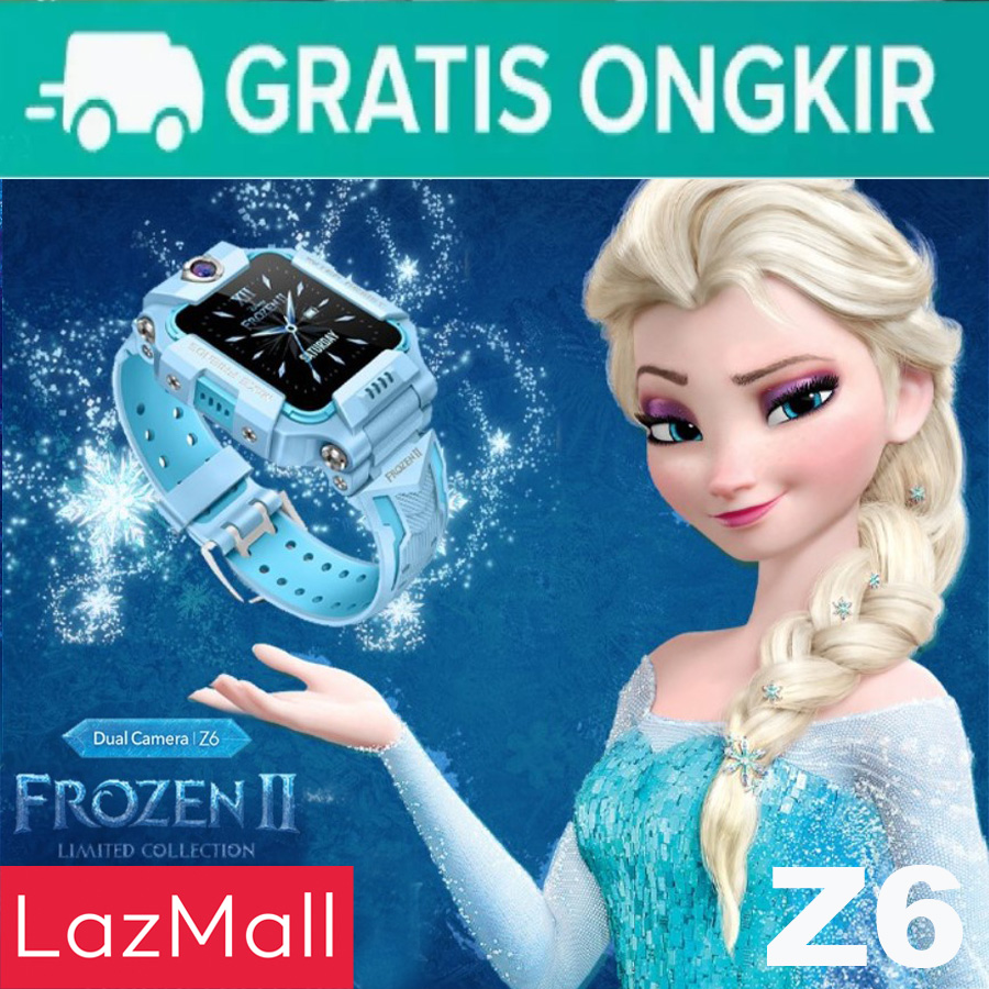 Imoo discount frozen 2