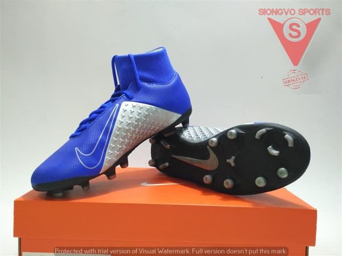 Jual Produk Nike Original | lazada.co.id