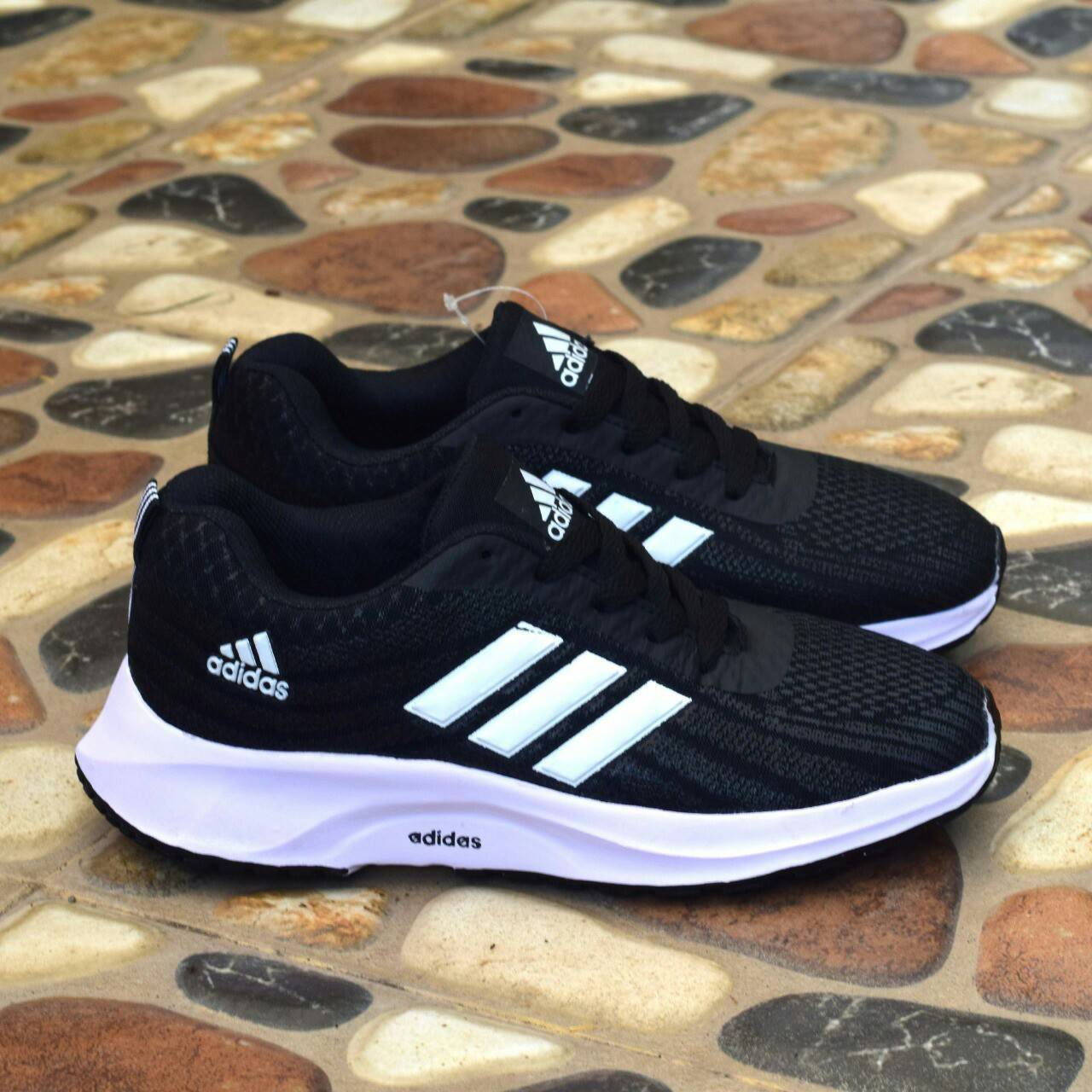 Jual Sepatu Adidas Pegasus Terbaru - May 2022 | Lazada