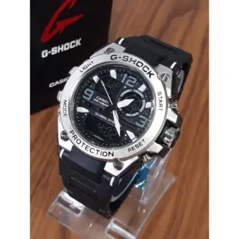 g shock g8600 original