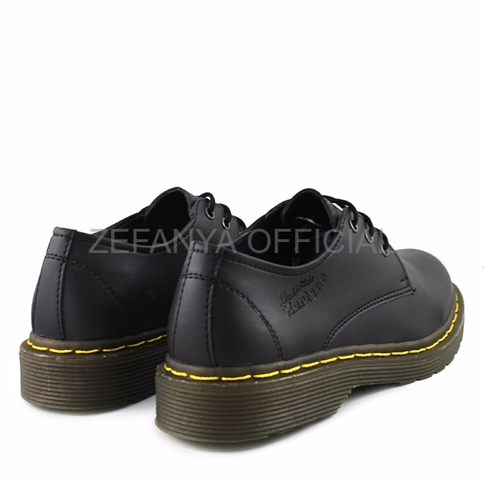 Jual Dr Martens Official Store Terbaru - Jun 2022 | Lazada.co.id
