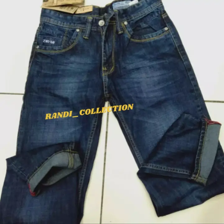 jeans bombboogie original